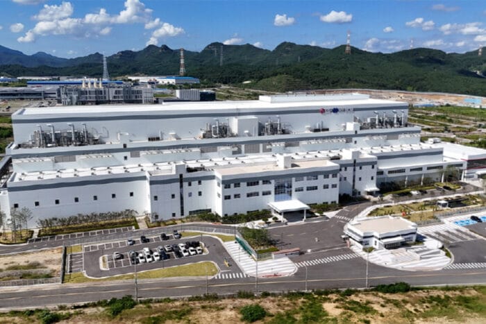 Lg chem toyota tsusho huayou cobalto kathodenmaterial fabrik gumi