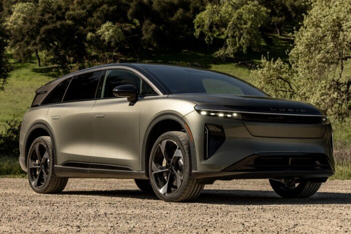 Gravedad lúcida min