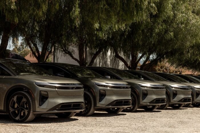 Gravedad lúcida min