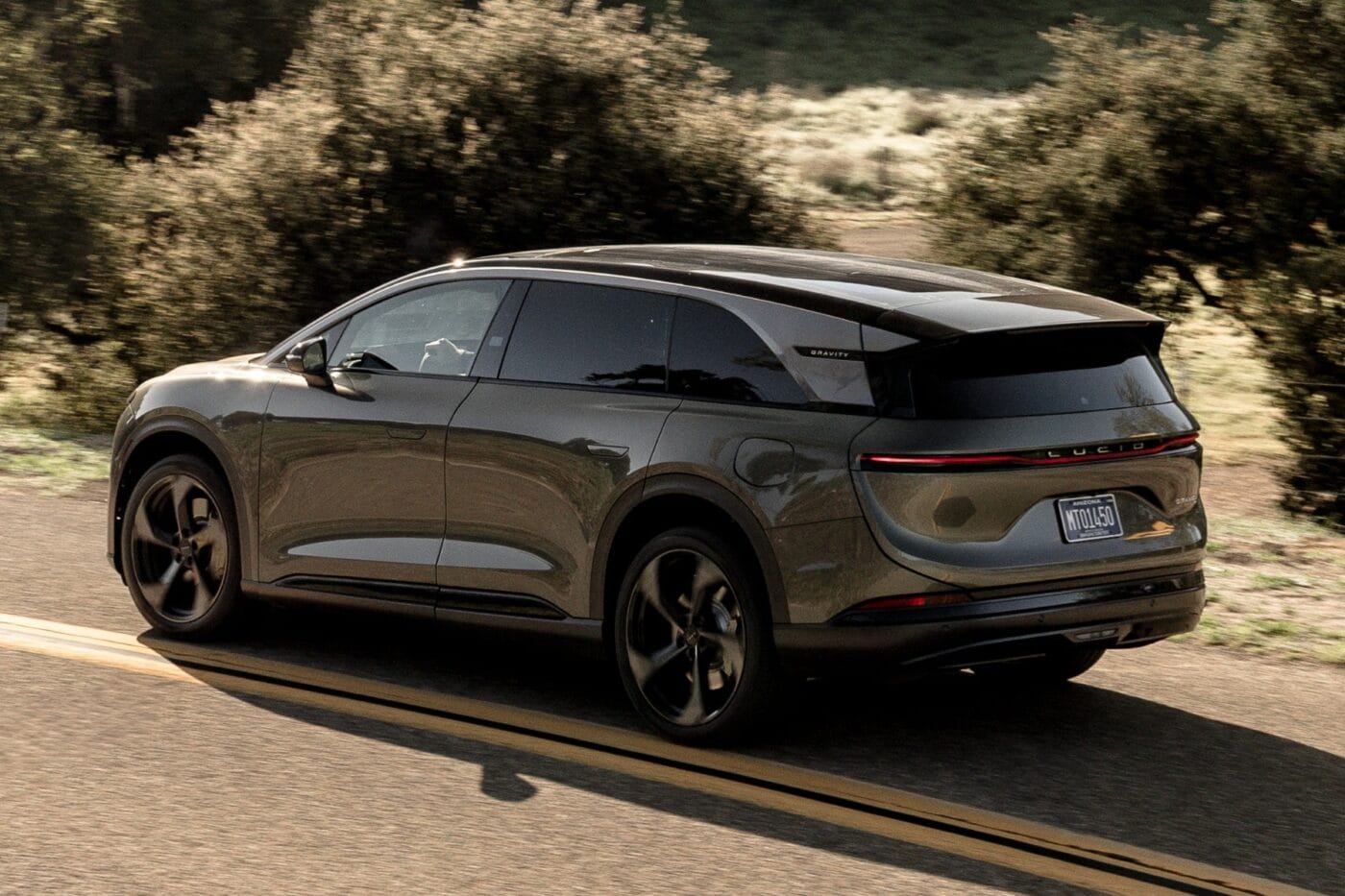 lucid gravity 2025 010 usa min lucid gravity 2025 010 usa min