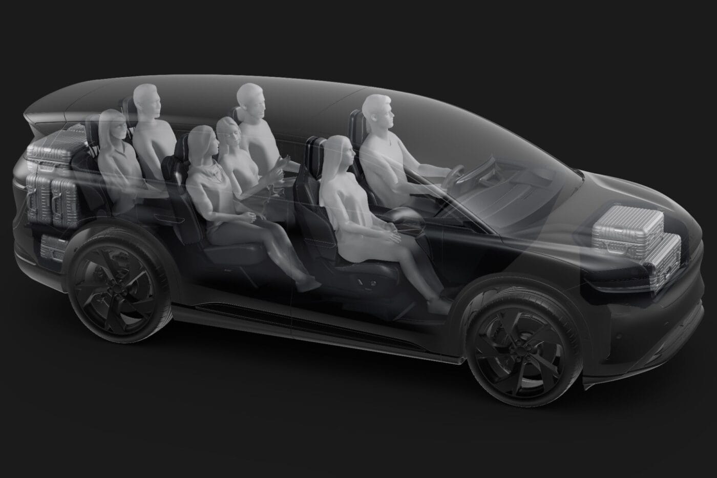 lucid gravity 2025 014 min lucid gravity 2025 014 min