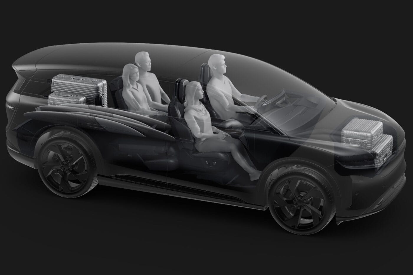 lucid gravity 2025 015 min lucid gravity 2025 015 min
