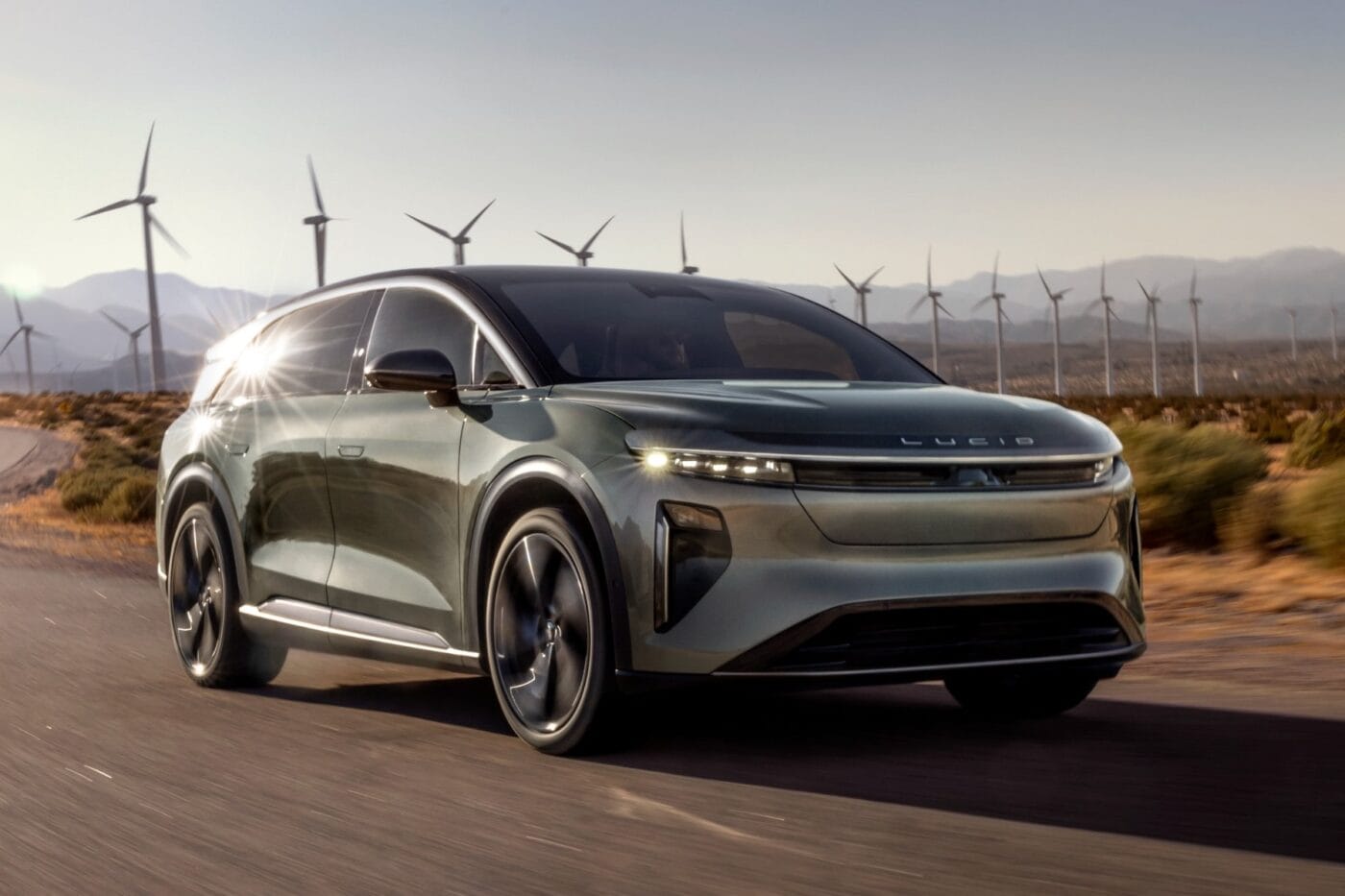 lucid gravity 2025 016 min lucid gravity 2025 016 min
