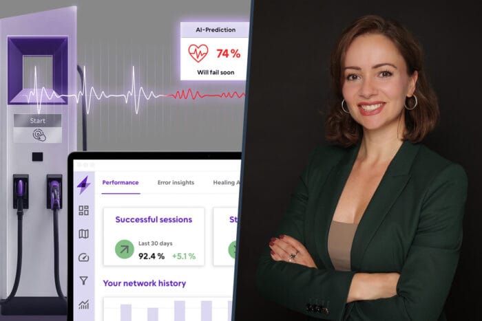 Maren rehnelt disponible