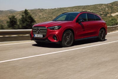 mercedes benz glc 400 4matic eq iaa 2025 08