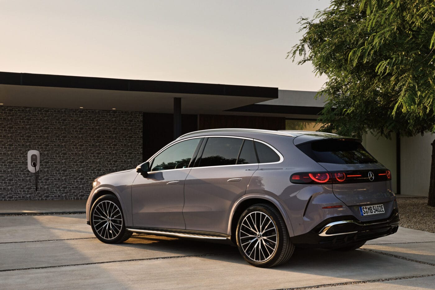 mercedes benz glc eq bidirektionales laden 2025 mercedes benz glc eq bidirektionales laden 2025