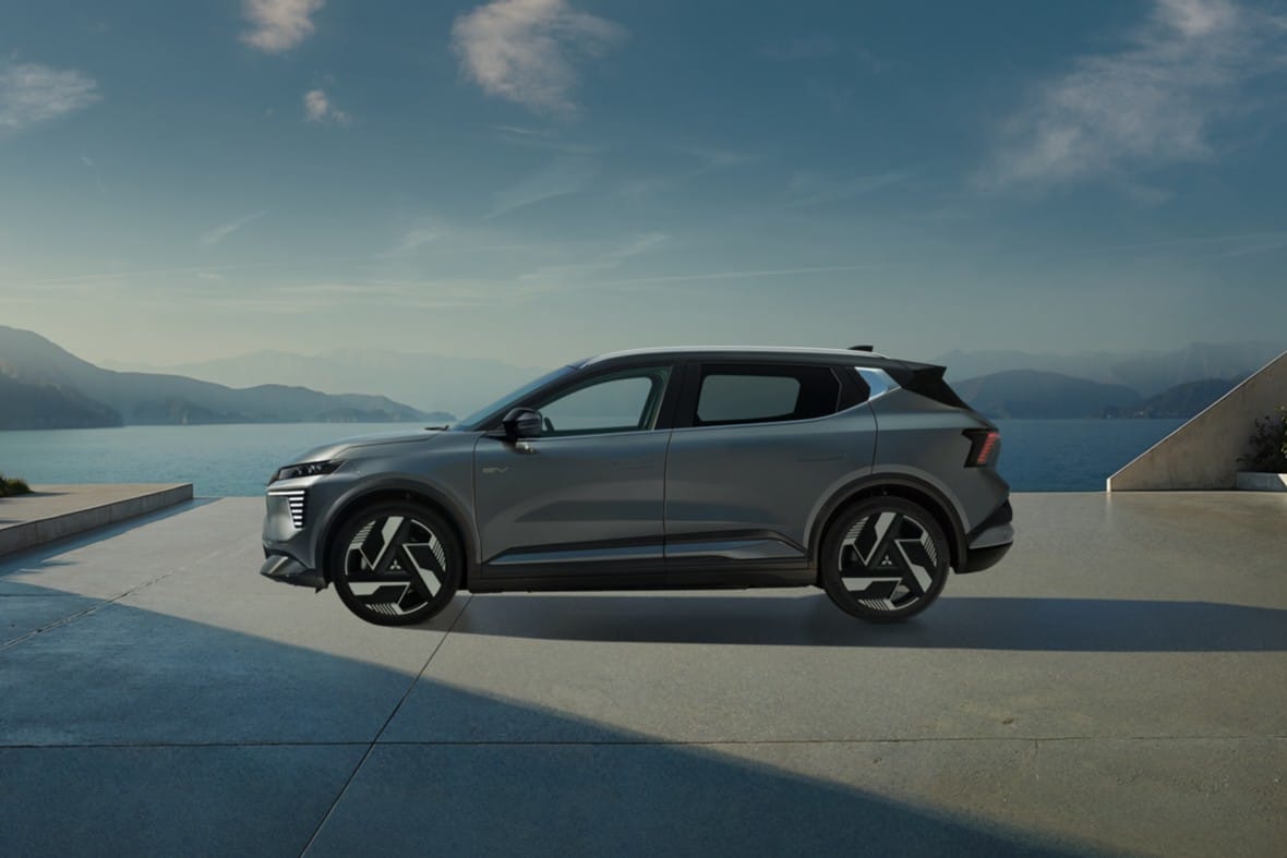 mitsubishi eclipse cross 03 mitsubishi eclipse cross 03