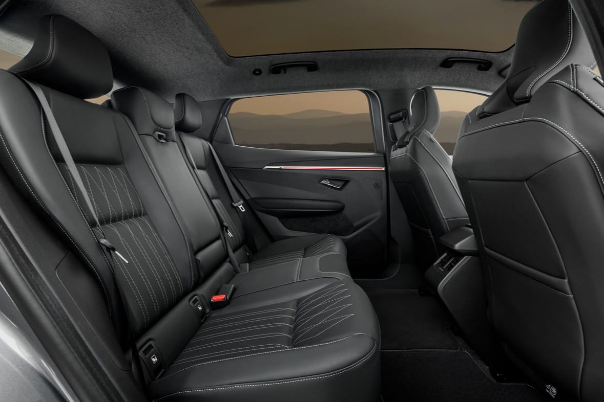mitsubishi eclipse cross 10 mitsubishi eclipse cross 10