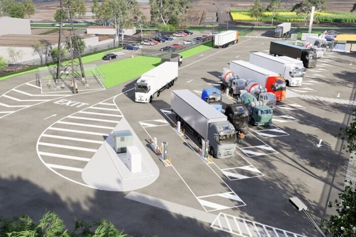 Mondo australia tuck charging hub hpc cropped