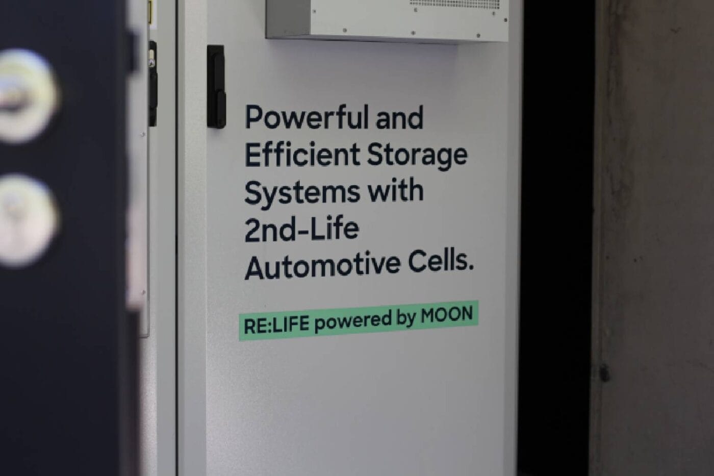 moonpower re life 2 moonpower re life 2
