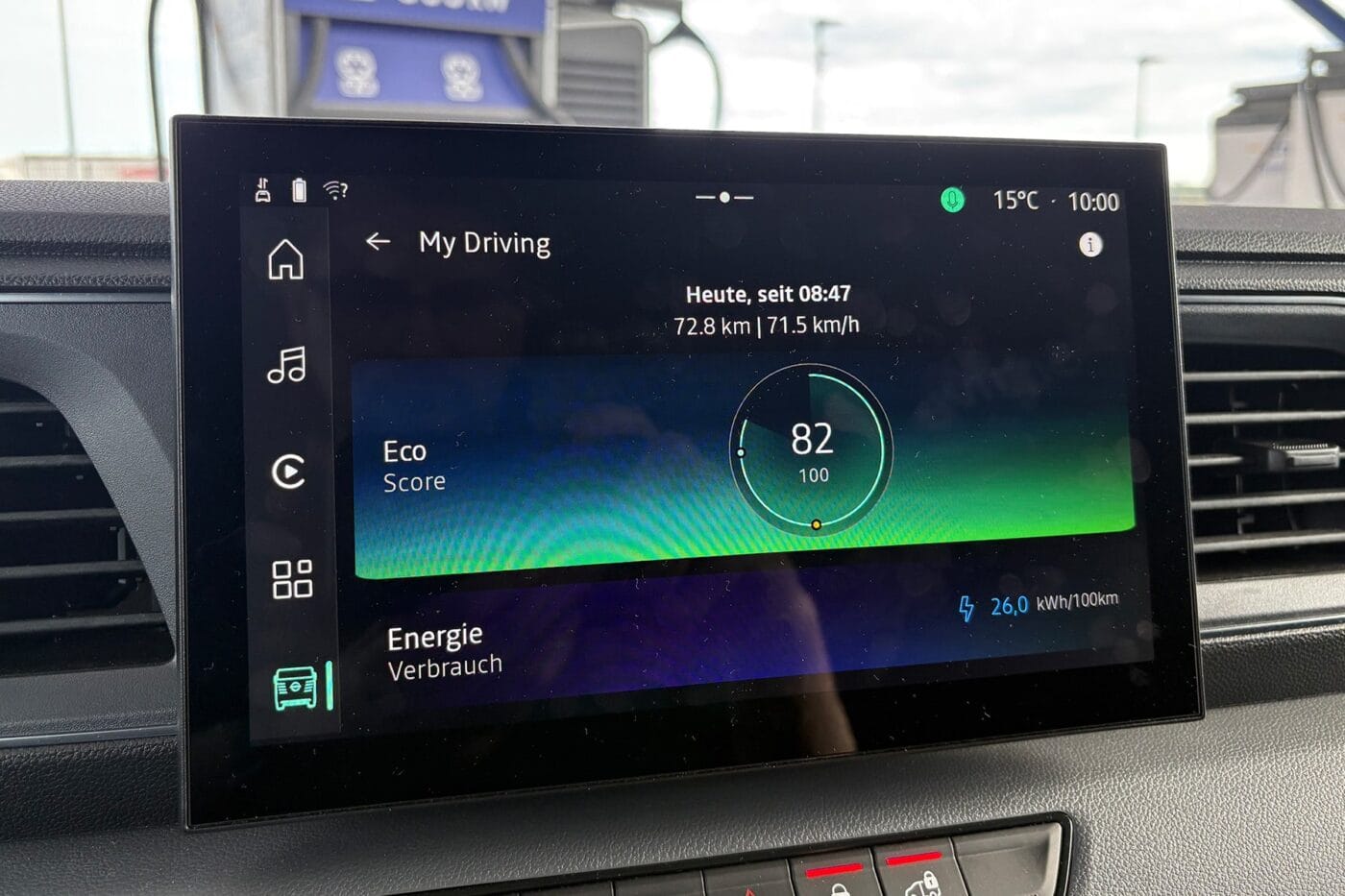 nissan interstar e fahrbericht 2025 01 min Nissan interstar e fahrbericht min