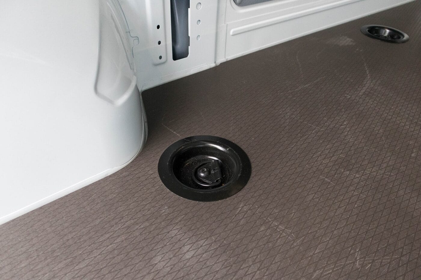 nissan interstar e fahrbericht 2025 012 min Nissan interstar e fahrbericht min