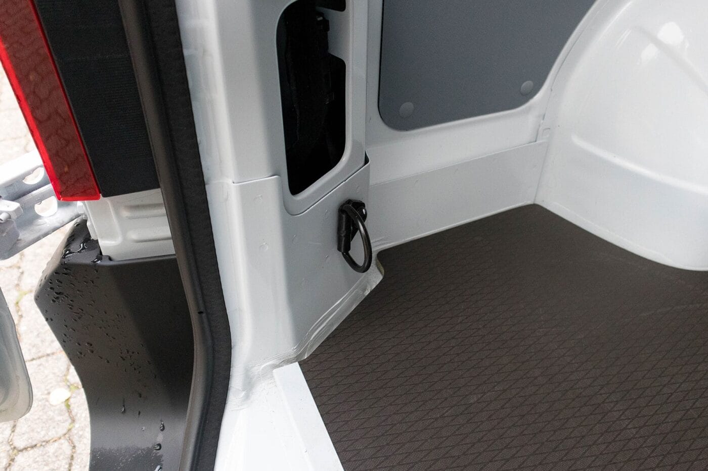 nissan interstar e fahrbericht 2025 013 min Nissan interstar e fahrbericht min