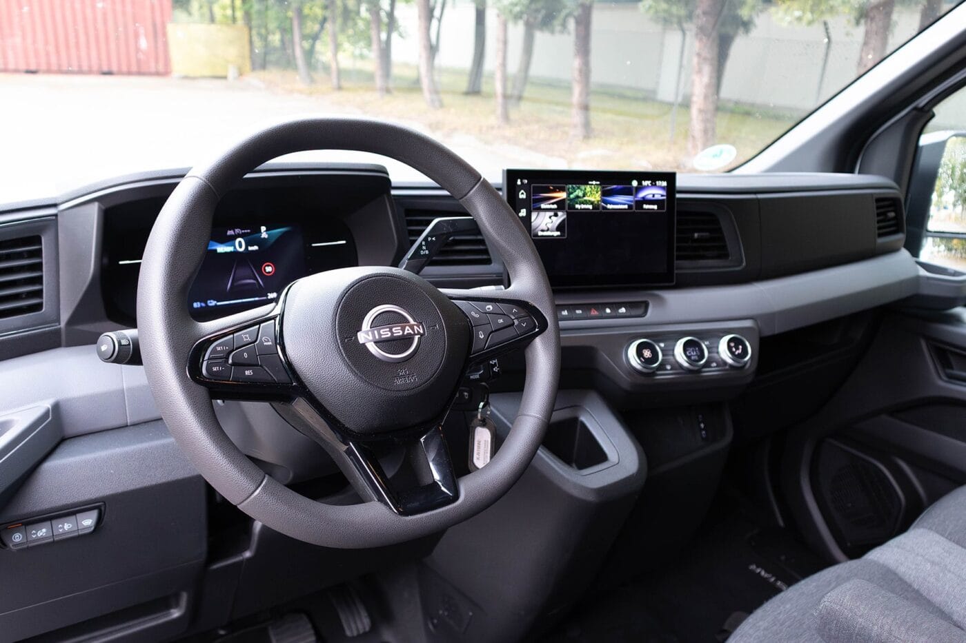 nissan interstar e fahrbericht 2025 016 min Nissan interstar e fahrbericht min