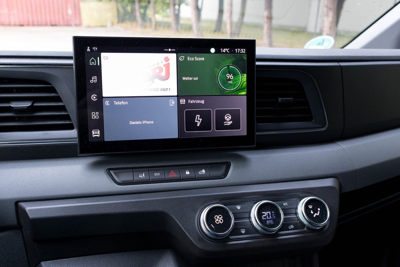 nissan interstar e fahrbericht 2025 018 min Nissan interstar e fahrbericht min