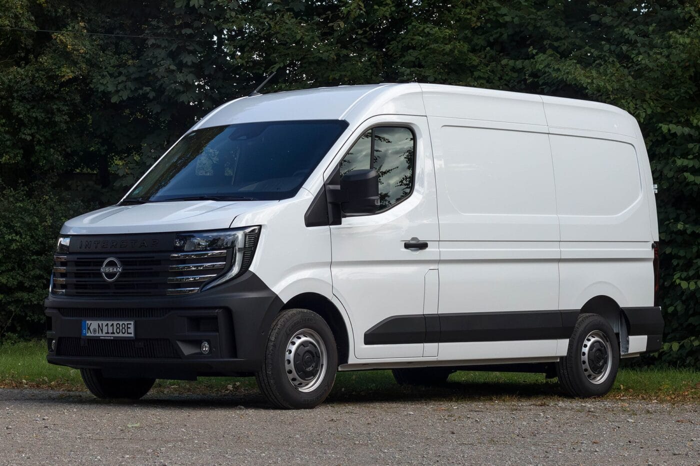 nissan interstar e fahrbericht 2025 023 min Nissan interstar e fahrbericht min