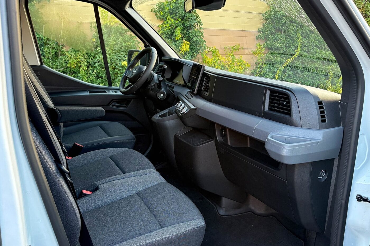 nissan interstar e fahrbericht 2025 06 min Nissan interstar e fahrbericht min