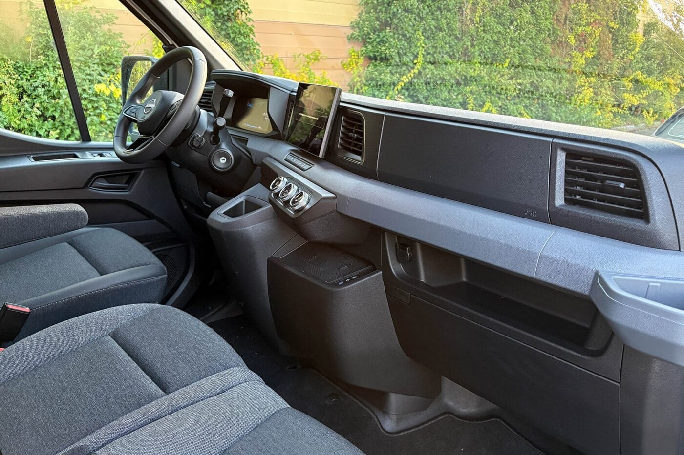 nissan interstar e fahrbericht 2025 07 min Nissan interstar e fahrbericht min