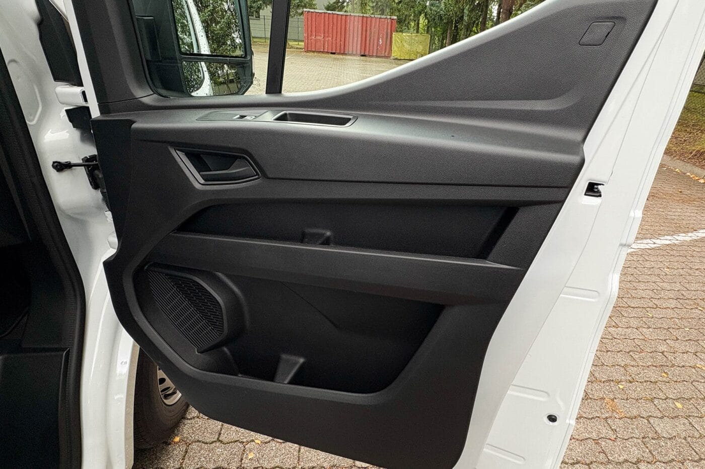 nissan interstar e fahrbericht 2025 08 min Nissan interstar e fahrbericht min