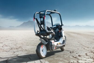 Image: BMW Group