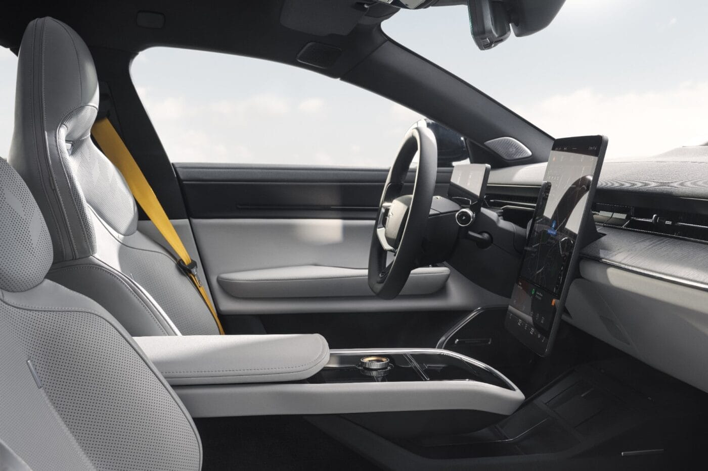 polestar 5 2025 01 min polestar 5 2025 01 min