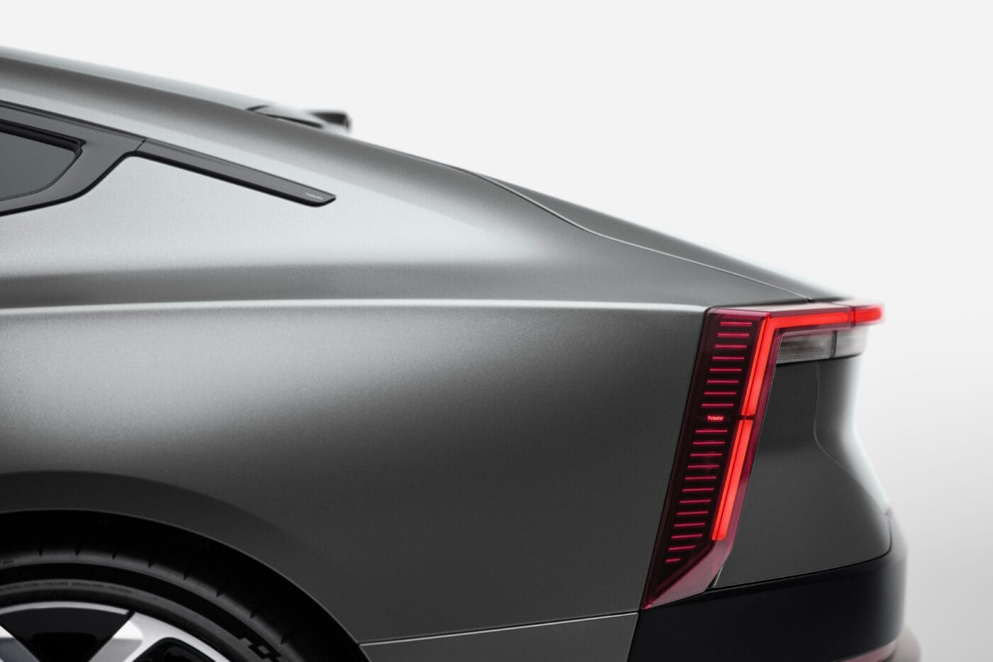 polestar 5 2025 010 min polestar 5 2025 010 min