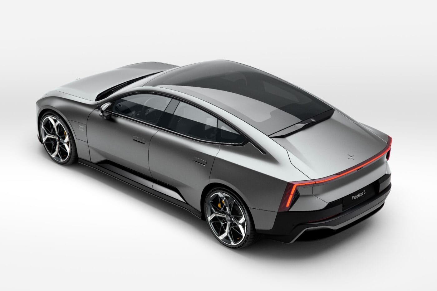 polestar 5 2025 011 min polestar 5 2025 011 min