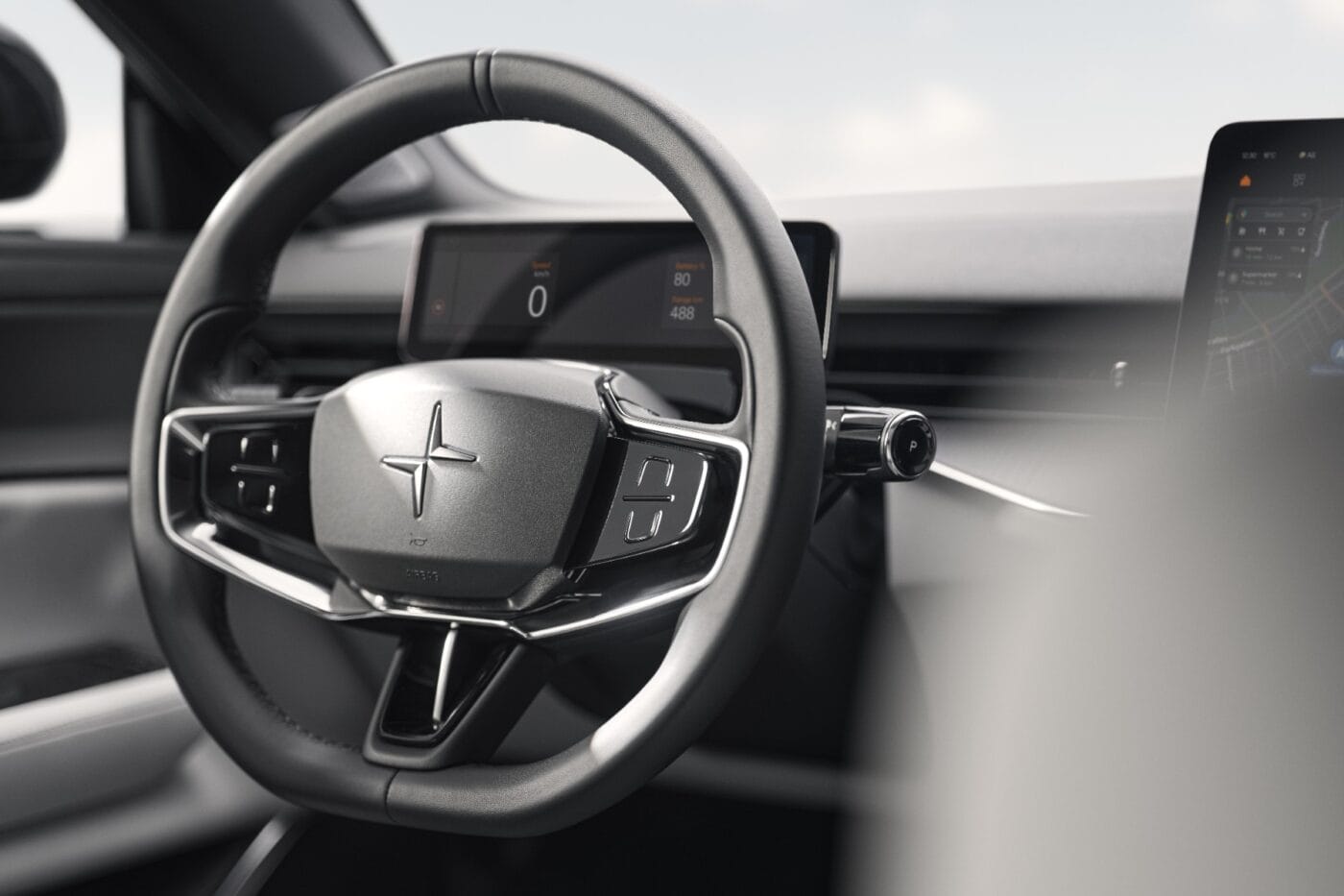 polestar 5 2025 013 min polestar 5 2025 013 min