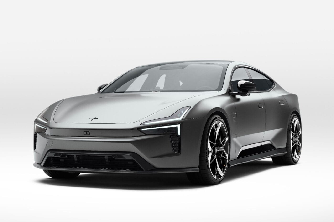 polestar 5 2025 02 min polestar 5 2025 02 min