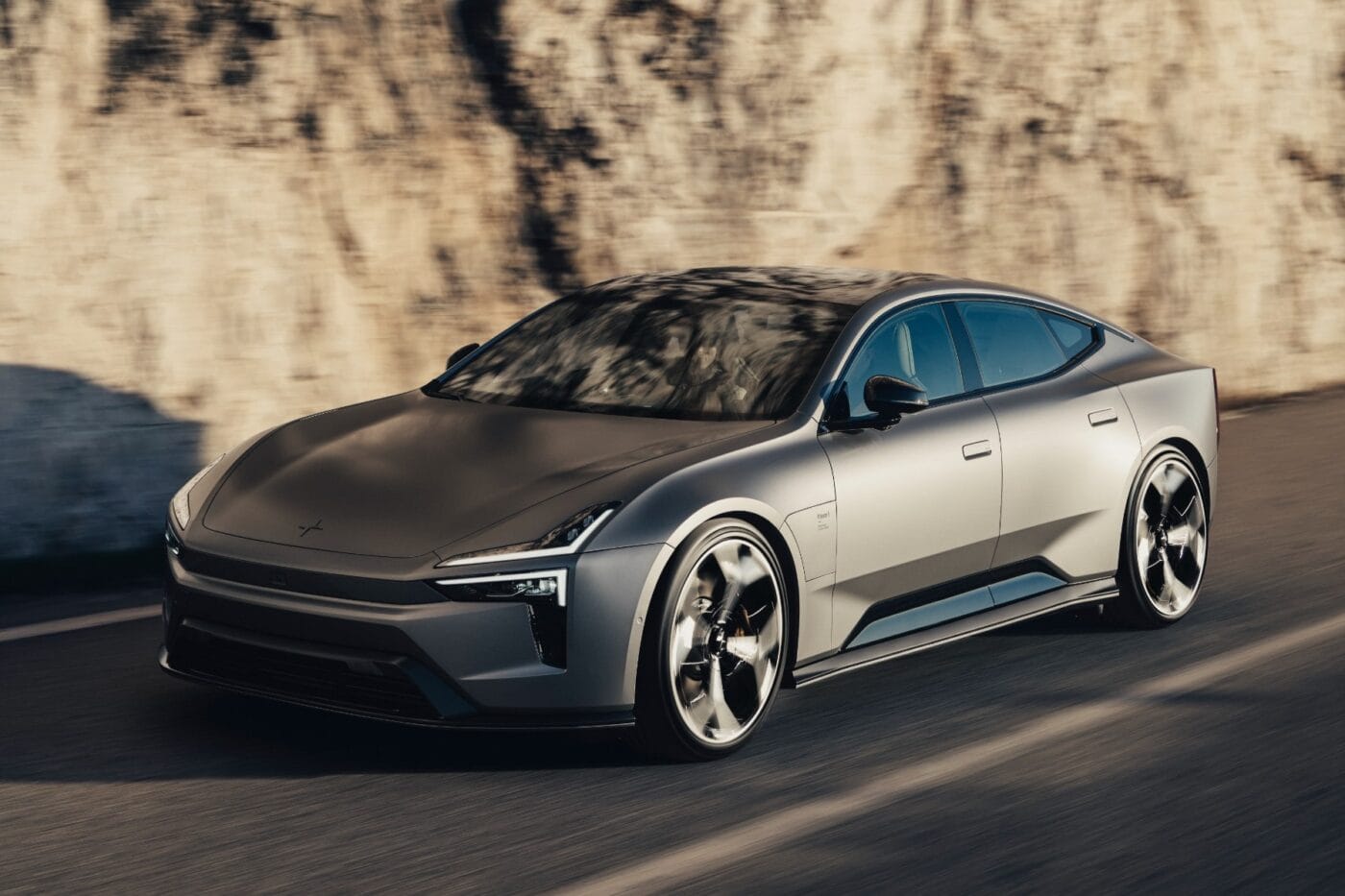 Polestar min