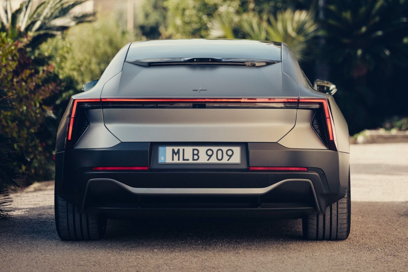 polestar 5 2025 04 min polestar 5 2025 04 min