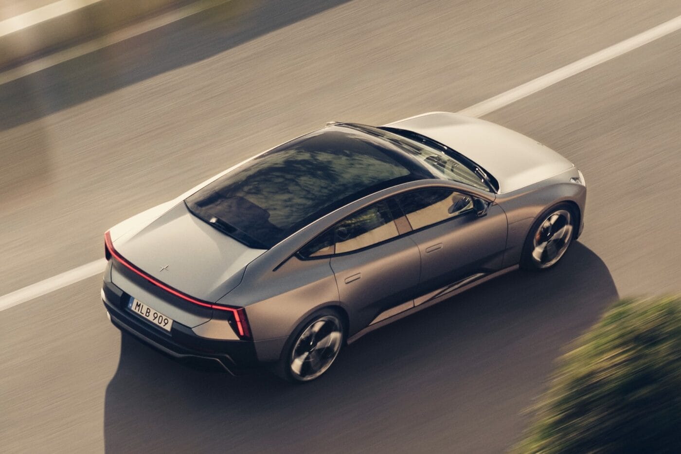 polestar 5 2025 05 min polestar 5 2025 05 min