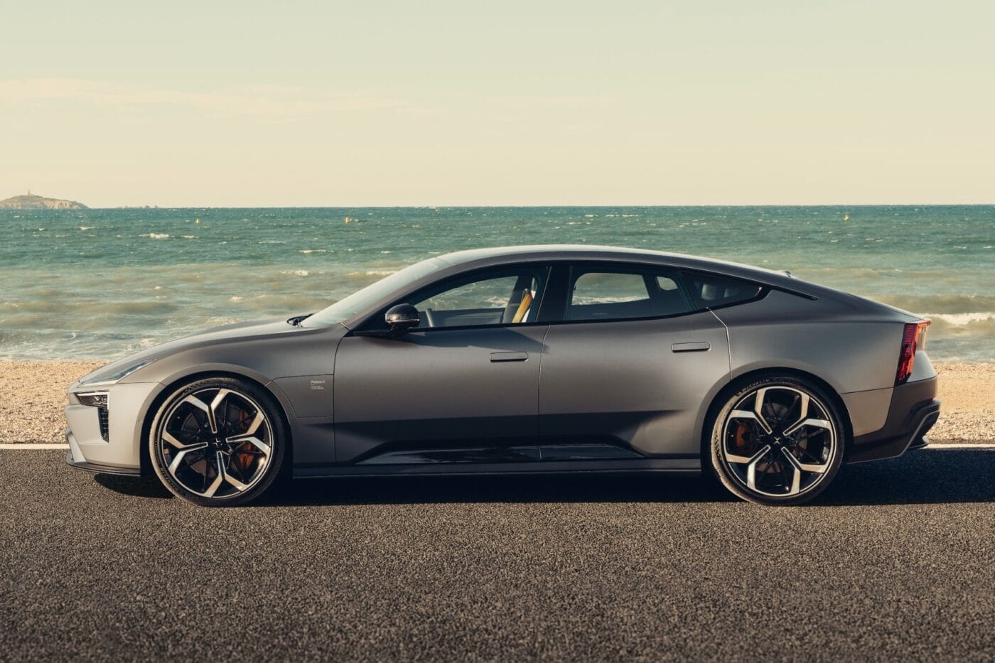 polestar 5 2025 06 min polestar 5 2025 06 min