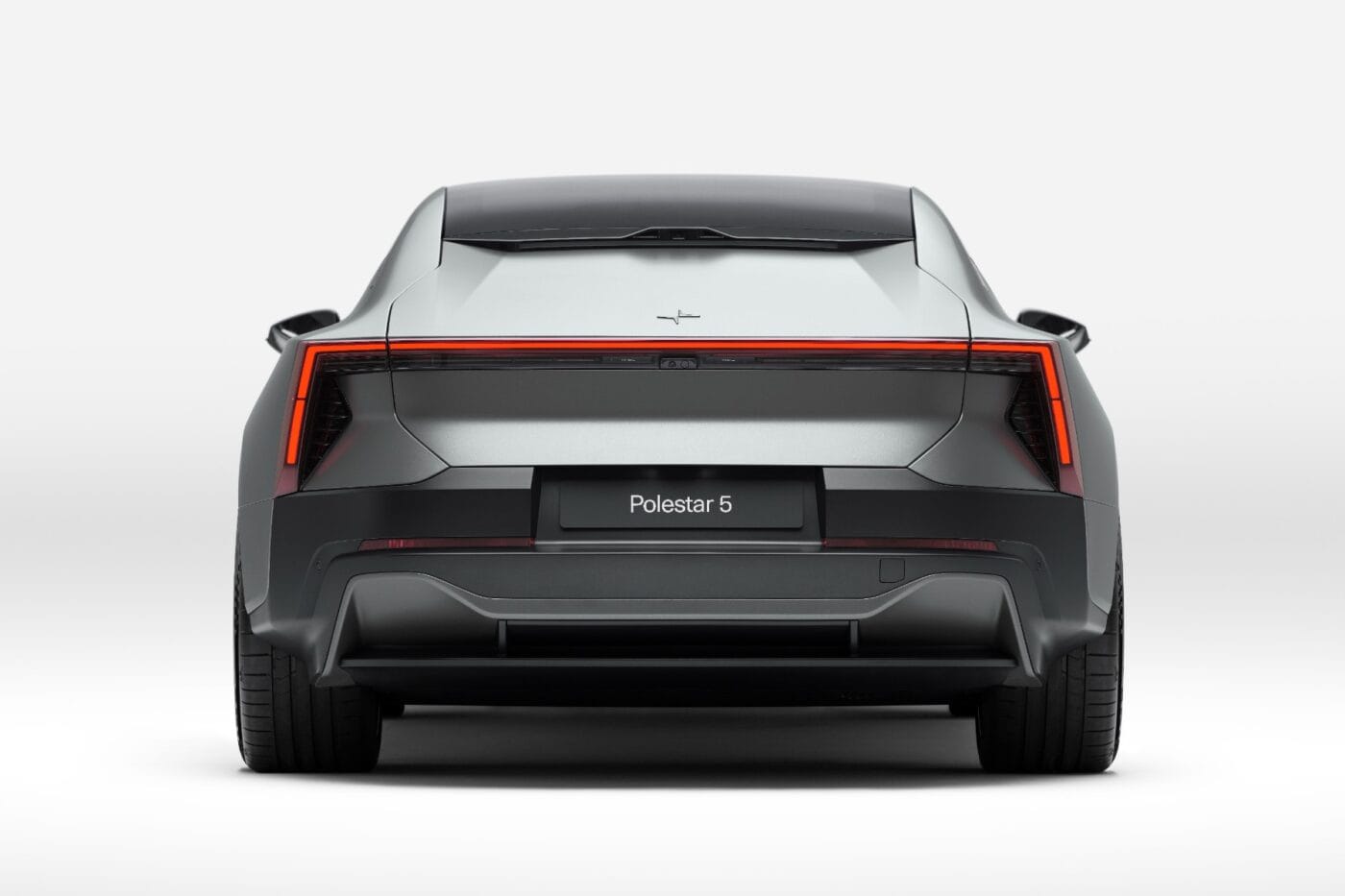 polestar 5 2025 07 min polestar 5 2025 07 min