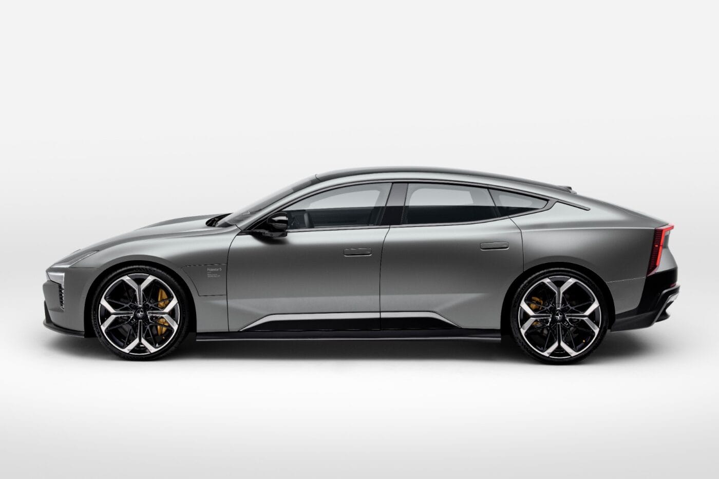 polestar 5 2025 08 min polestar 5 2025 08 min