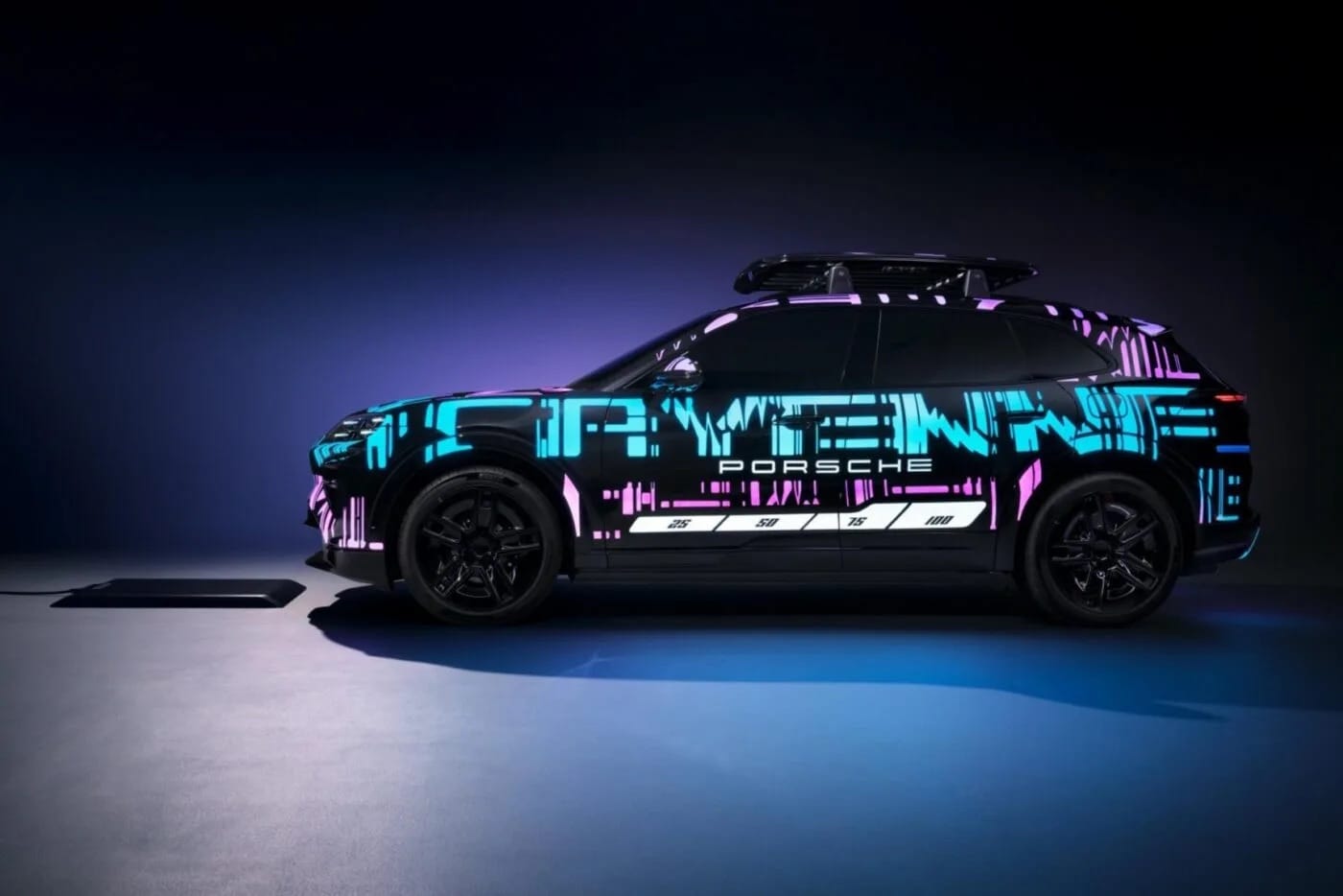 porsche cayenne induktives laden inductive charging 2025 01 min 1400x934 1 porsche cayenne induktives laden inductive charging 2025 01 min 1400x934 1