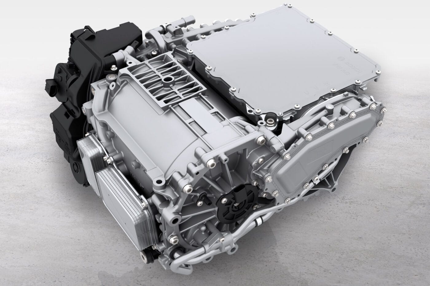 porsche cayenne tech workshop antrieb drive train 2025 3 porsche cayenne tech workshop antrieb drive train 2025 3