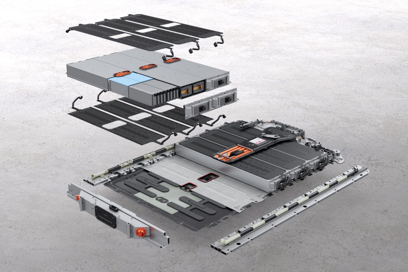 porsche cayenne tech workshop batterie battery 2025 3 porsche cayenne tech workshop batterie battery 2025 3