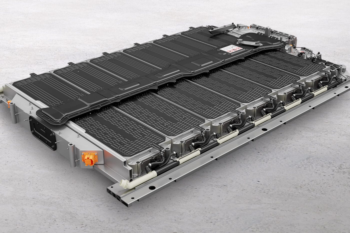 porsche cayenne tech workshop batterie battery 2025 6 porsche cayenne tech workshop batterie battery 2025 6