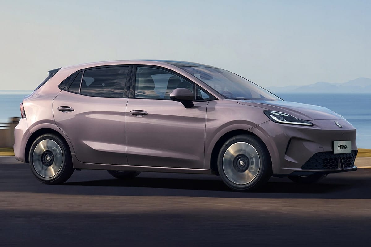 saic mg motor mg4 electric facelift 2025 001 min saic mg motor mg4 electric facelift 2025 001 min