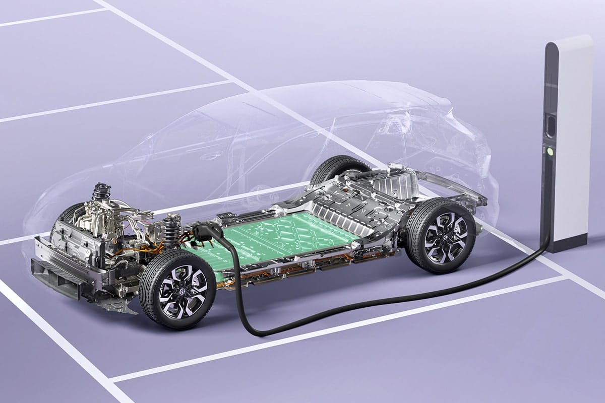 saic mg motor mg4 electric facelift 2025 002 min saic mg motor mg4 electric facelift 2025 002 min