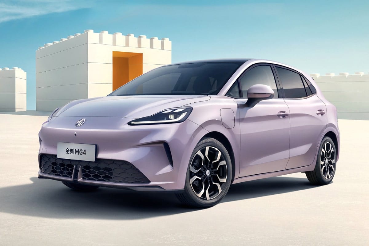 saic mg motor mg4 electric facelift 2025 004 min saic mg motor mg4 electric facelift 2025 004 min
