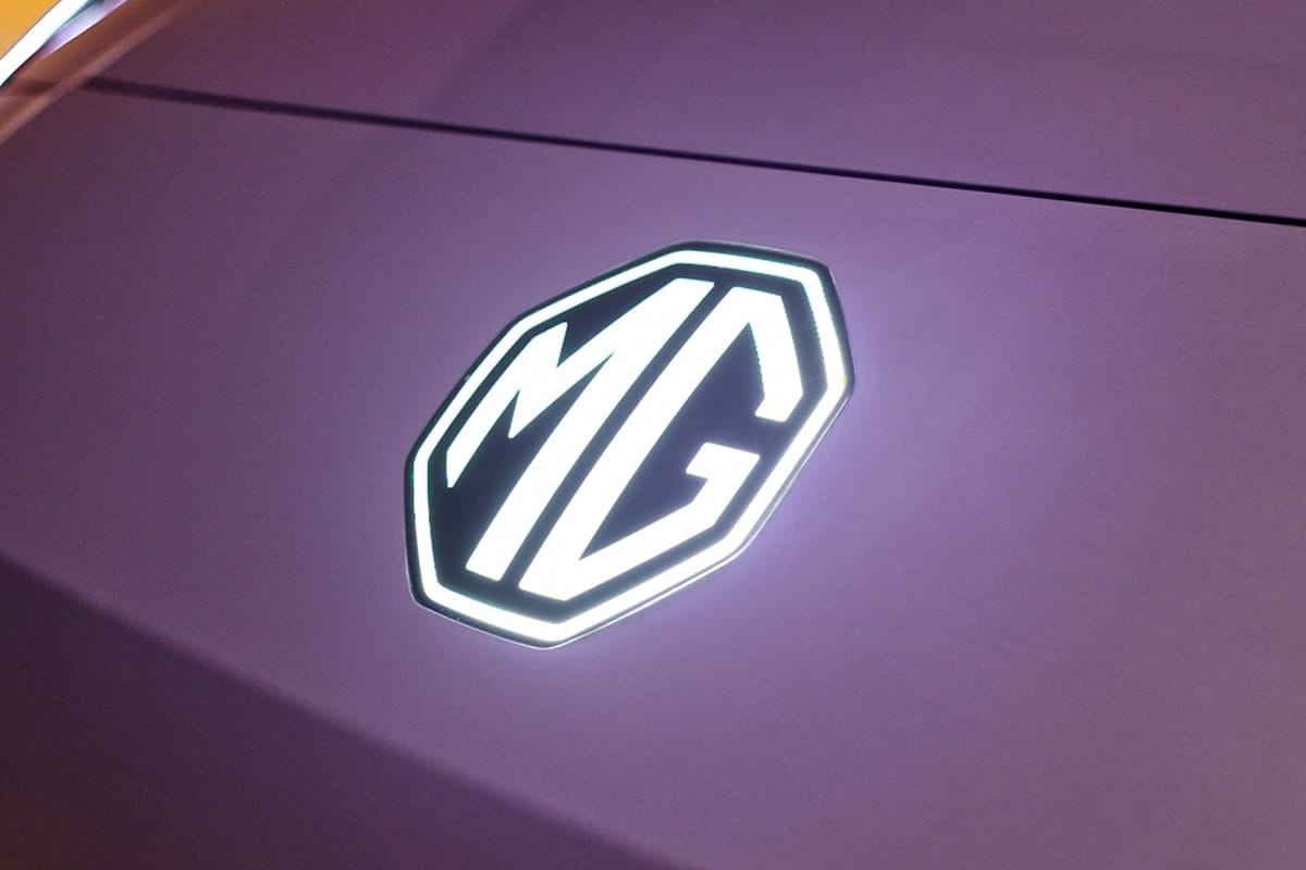 saic mg motor mg4 electric facelift 2025 006 min saic mg motor mg4 electric facelift 2025 006 min