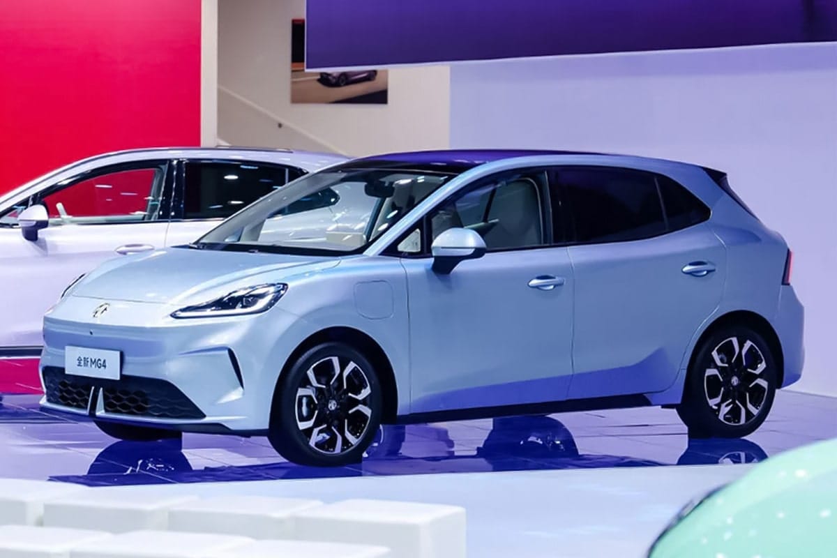 saic mg motor mg4 electric facelift 2025 008 min saic mg motor mg4 electric facelift 2025 008 min