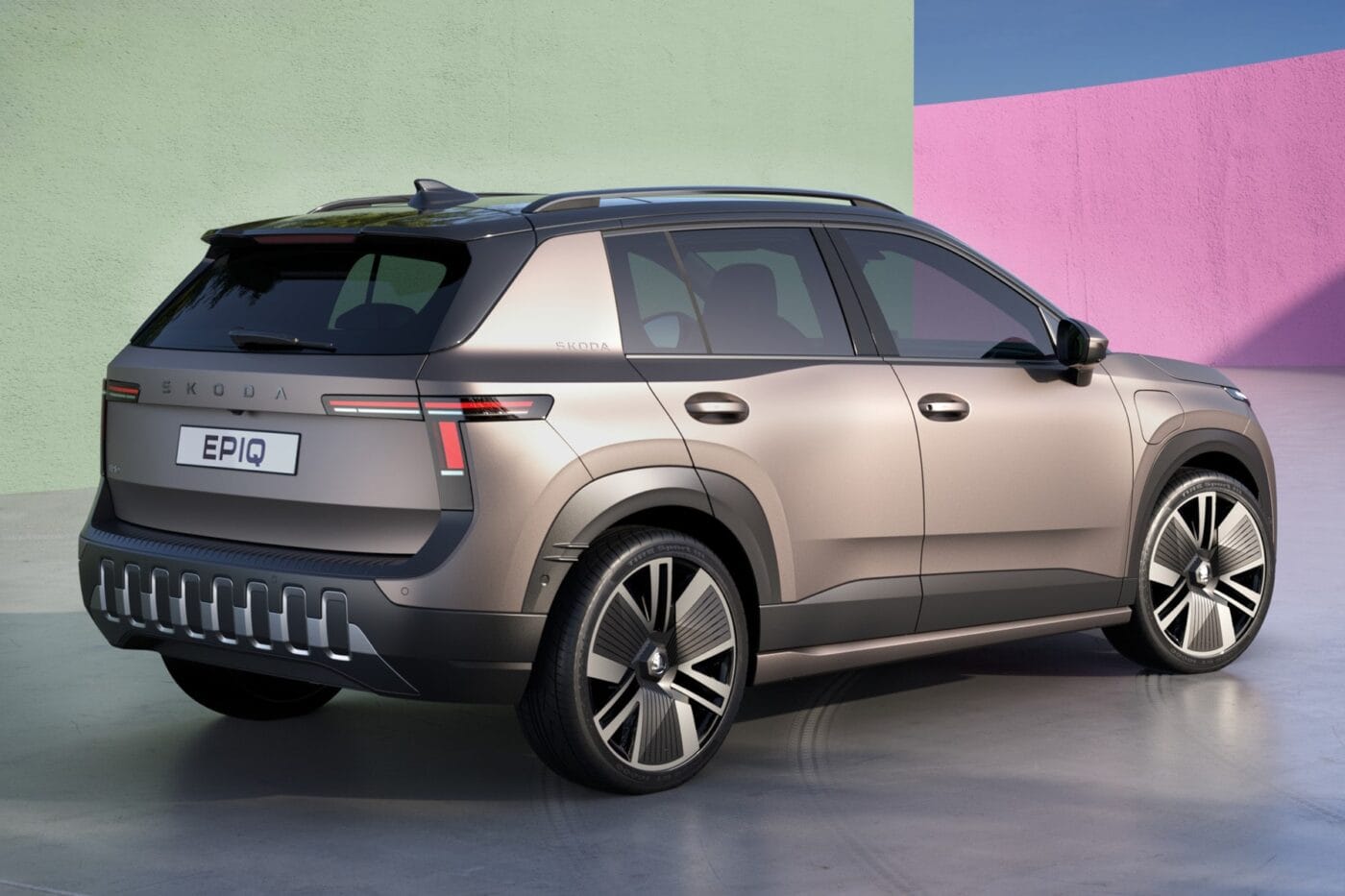 skoda epiq 2025 02 min skoda epiq 2025 02 min