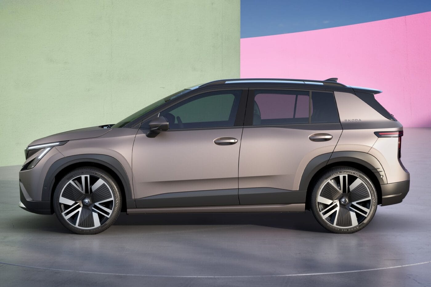 skoda epiq 2025 03 min skoda epiq 2025 03 min