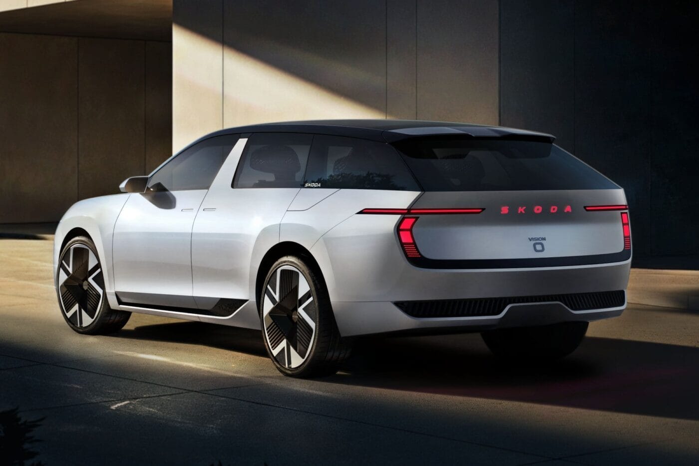 skoda vision 0 2025 011 min skoda vision 0 2025 011 min