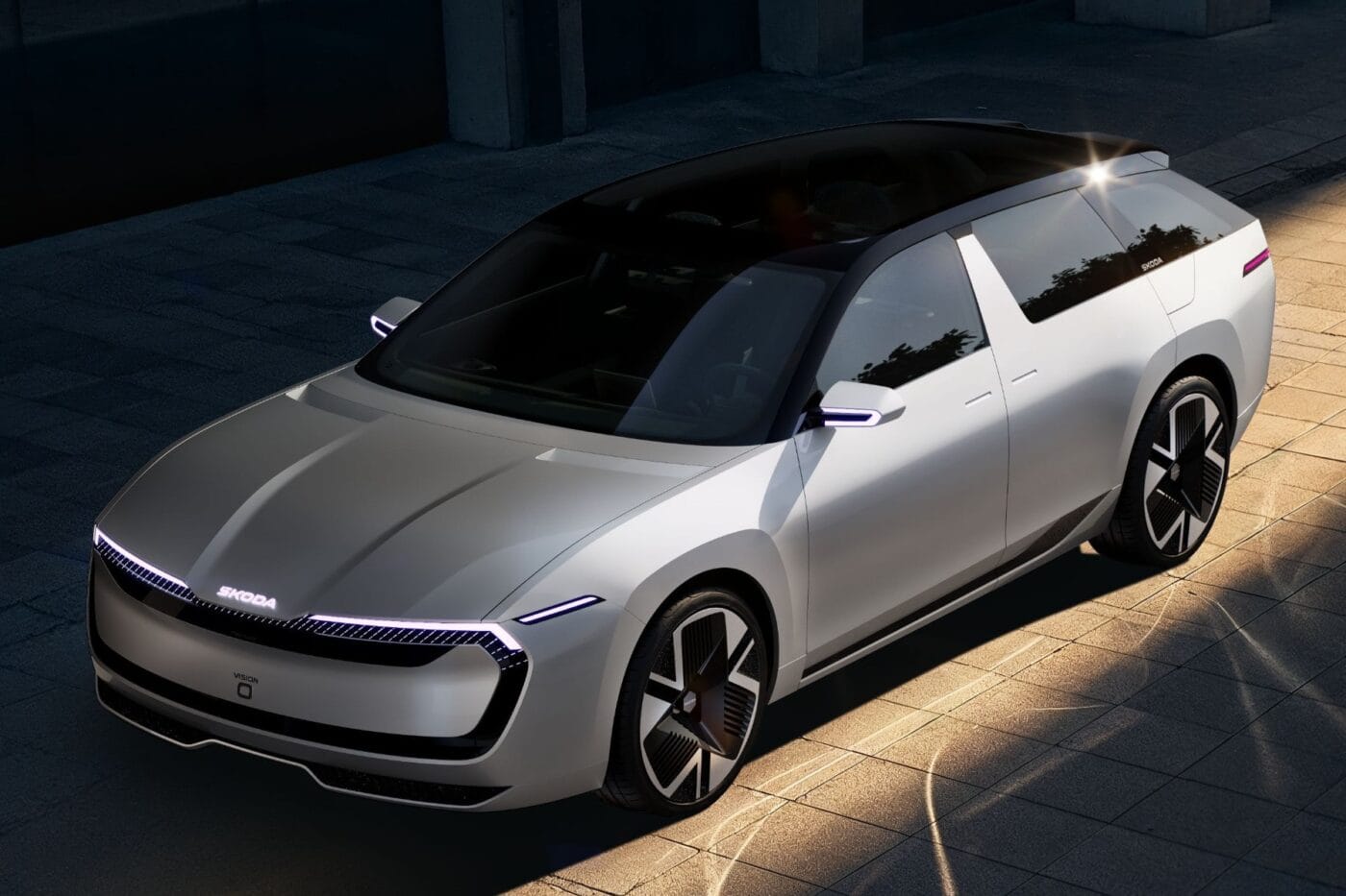 skoda vision 0 2025 012 min skoda vision 0 2025 012 min