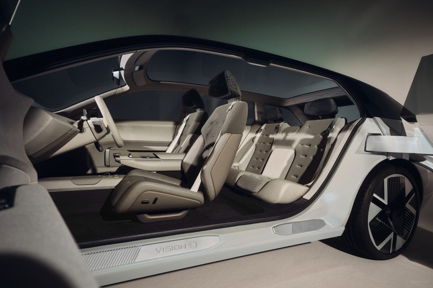 skoda vision 0 2025 02 min skoda vision 0 2025 02 min