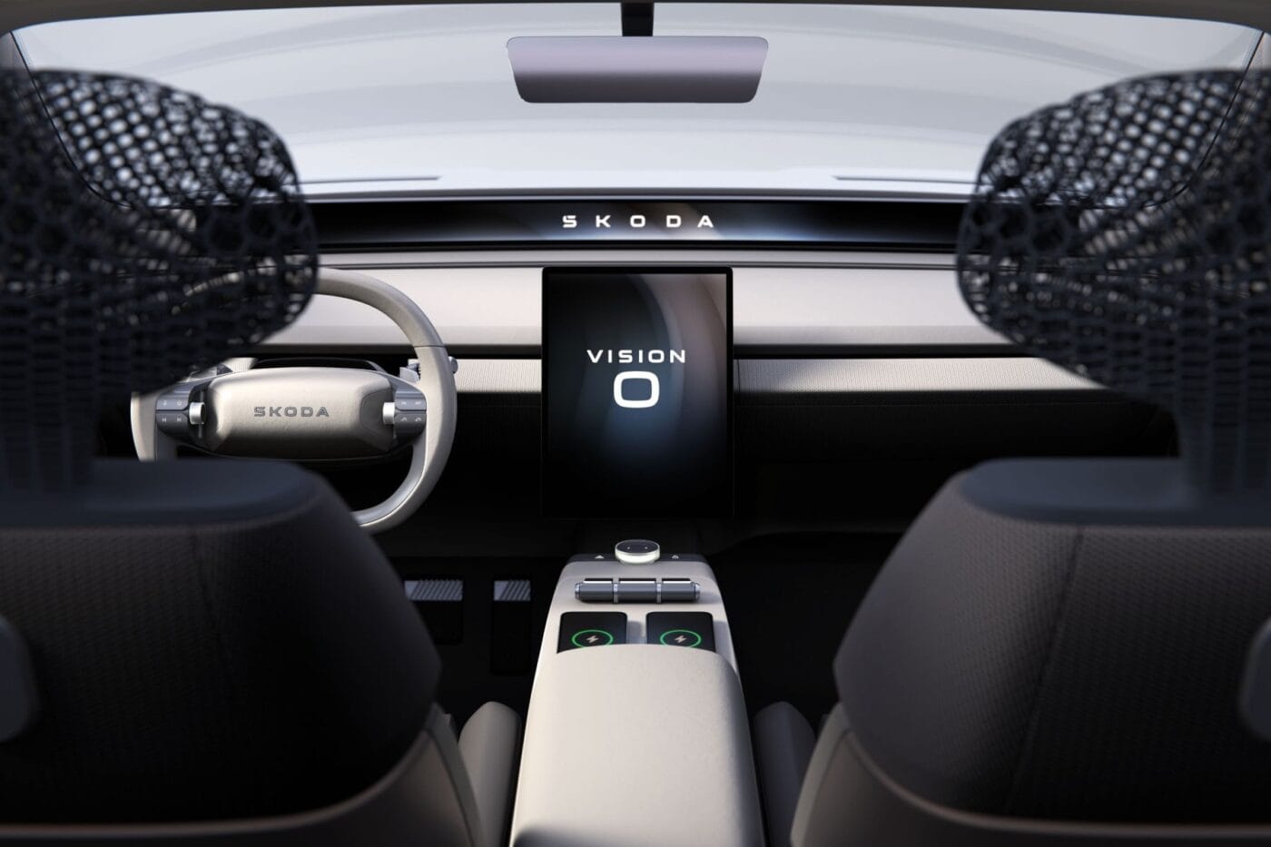 skoda vision 0 2025 06 min skoda vision 0 2025 06 min
